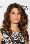 Marisa Tomei photo